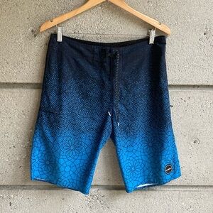 O’Neill Boardies